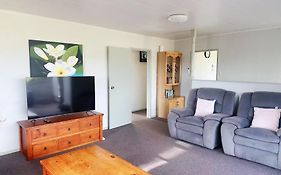 Mountain Top Kiwi Star Holiday Home